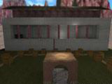 themes/vsp/img/gamepics/maps/halflife48/cstrike/gg_2house.jpg
