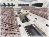 themes/vsp/img/gamepics/maps/halflife48/cstrike/gg_33_cityblock.jpg