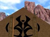 themes/vsp/img/gamepics/maps/halflife48/cstrike/gg_anubis.jpg