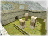themes/vsp/img/gamepics/maps/halflife48/cstrike/gg_aztec-kill.jpg