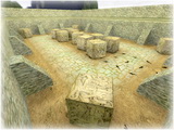 themes/vsp/img/gamepics/maps/halflife48/cstrike/gg_aztecplace.jpg
