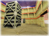 themes/vsp/img/gamepics/maps/halflife48/cstrike/gg_cage.jpg