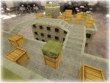 themes/vsp/img/gamepics/maps/halflife48/cstrike/gg_crazyjump_quin.jpg
