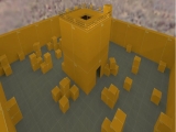 themes/vsp/img/gamepics/maps/halflife48/cstrike/gg_dev_boxes.jpg