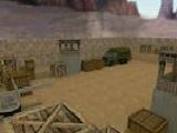 themes/vsp/img/gamepics/maps/halflife48/cstrike/gg_duster.jpg