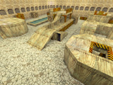 themes/vsp/img/gamepics/maps/halflife48/cstrike/gg_fabrix.jpg