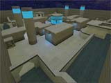 themes/vsp/img/gamepics/maps/halflife48/cstrike/gg_fy_iceworld_1337.jpg