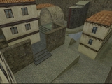 themes/vsp/img/gamepics/maps/halflife48/cstrike/gg_haggis.jpg