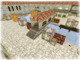 themes/vsp/img/gamepics/maps/halflife48/cstrike/gg_kanal.jpg