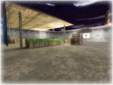 themes/vsp/img/gamepics/maps/halflife48/cstrike/gg_lethalarea.jpg