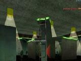 themes/vsp/img/gamepics/maps/halflife48/cstrike/gg_matchtime.jpg