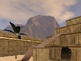 themes/vsp/img/gamepics/maps/halflife48/cstrike/gg_mz_egyptian.jpg