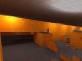themes/vsp/img/gamepics/maps/halflife48/cstrike/gg_orange.jpg