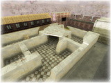 themes/vsp/img/gamepics/maps/halflife48/cstrike/gg_romhouse_20.jpg