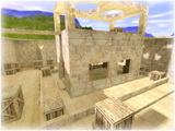 themes/vsp/img/gamepics/maps/halflife48/cstrike/gg_sand_v1.jpg