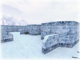 themes/vsp/img/gamepics/maps/halflife48/cstrike/gg_snow.jpg
