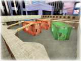themes/vsp/img/gamepics/maps/halflife48/cstrike/gg_strange_assault.jpg