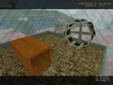 themes/vsp/img/gamepics/maps/halflife48/cstrike/hamsters.jpg