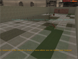 themes/vsp/img/gamepics/maps/halflife48/cstrike/he_glass2.jpg