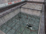 themes/vsp/img/gamepics/maps/halflife48/cstrike/he_glass3.jpg