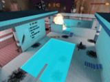 themes/vsp/img/gamepics/maps/halflife48/cstrike/he_pool_night.jpg