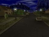 themes/vsp/img/gamepics/maps/halflife48/cstrike/hide_n_seek.jpg