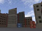 themes/vsp/img/gamepics/maps/halflife48/cstrike/hns_assault_test.jpg