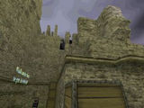 themes/vsp/img/gamepics/maps/halflife48/cstrike/ih_stageblock.jpg