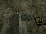 themes/vsp/img/gamepics/maps/halflife48/cstrike/ij_rockcave.jpg