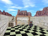 themes/vsp/img/gamepics/maps/halflife48/cstrike/infrahealth_challenge_bhop.jpg