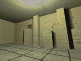 themes/vsp/img/gamepics/maps/halflife48/cstrike/ins_adventure.jpg