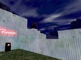 themes/vsp/img/gamepics/maps/halflife48/cstrike/ins_ljblocks.jpg