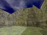 themes/vsp/img/gamepics/maps/halflife48/cstrike/ins_mountcore.jpg