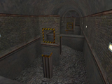themes/vsp/img/gamepics/maps/halflife48/cstrike/j2s_4tunnels.jpg