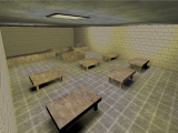 themes/vsp/img/gamepics/maps/halflife48/cstrike/jail_city_b1.jpg