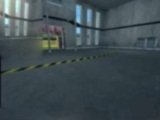 themes/vsp/img/gamepics/maps/halflife48/cstrike/jail_czone.jpg