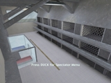 themes/vsp/img/gamepics/maps/halflife48/cstrike/jail_xmf.jpg