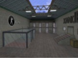 themes/vsp/img/gamepics/maps/halflife48/cstrike/jb_projetocs.jpg