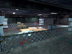 themes/vsp/img/gamepics/maps/halflife48/cstrike/ka_fightclub.jpg