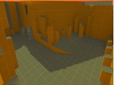 themes/vsp/img/gamepics/maps/halflife48/cstrike/kkz_texture.jpg