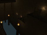 themes/vsp/img/gamepics/maps/halflife48/cstrike/kz_ancient_tomb.jpg