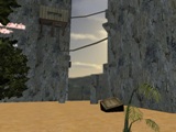 themes/vsp/img/gamepics/maps/halflife48/cstrike/kz_beachmountain.jpg
