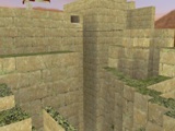 themes/vsp/img/gamepics/maps/halflife48/cstrike/kz_cfl_jost.jpg