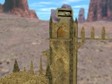 themes/vsp/img/gamepics/maps/halflife48/cstrike/kz_cg_4towers.jpg
