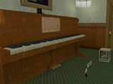 themes/vsp/img/gamepics/maps/halflife48/cstrike/kz_cg_pianoclimb.jpg