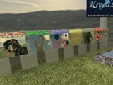 themes/vsp/img/gamepics/maps/halflife48/cstrike/kz_dimensions_b02.jpg