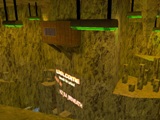 themes/vsp/img/gamepics/maps/halflife48/cstrike/kz_ea_beneath.jpg