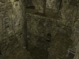 themes/vsp/img/gamepics/maps/halflife48/cstrike/kz_ea_caveclimb_e.jpg