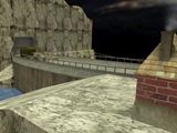 themes/vsp/img/gamepics/maps/halflife48/cstrike/kz_ea_dam.jpg