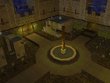 themes/vsp/img/gamepics/maps/halflife48/cstrike/kz_ea_oldgraveyard.jpg